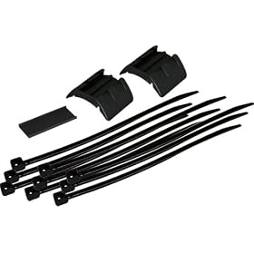 CAT EYE CAT EYE CC-CD200N/CC-CD100N�p�A�^�b�`�����g�L�b�g #169-9757N