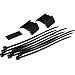 CAT EYE CAT EYE CC-CD200N/CC-CD100N�p�A�^�b�`�����g�L�b�g #169-9757N