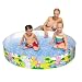 �A�j�}���t�@���X�i�b�v�Z�b�g�v�[�� 152x25cm