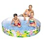 �A�j�}���t�@���X�i�b�v�Z�b�g�v�[�� 152x25cm