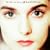 So Far...The Best of Sinad O'Connor