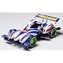 1/32 �t���J�E���~�j�l�� No.21 �r�[�g�}�O�i�� 19421