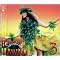 Hawai'ian Best -MUSIC-