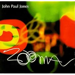 Zooma
