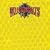 Yellowjackets