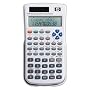 HP 10s �֐��d��