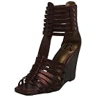 Report Women's Rocki Gladiator Wedge
