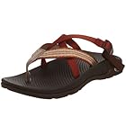 Chaco Women's Hipthong Sandal