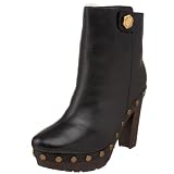 Marc by Marc Jacobs Wood Mule