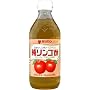 �~�c�J�� �������S�| 500ml