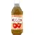 �~�c�J�� �������S�| 500ml