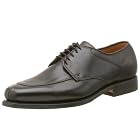 Allen Edmonds Men's Denton Split Toe Oxford