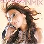 DJ KAORI�fS INMIX