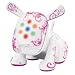 i-dog STEREO COOL TAP �p�[�v���o�^�t���C