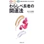 ��炵�ג��҂̊J�^�@