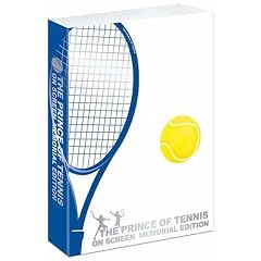 ����� �e�j�X�̉��q�l �������A���E�G�f�B�V���� [DVD]