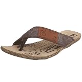 Replay Pulp Sandal