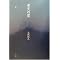 �哌���푈��m��~���U