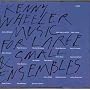 Music for Large & Small Ensembles