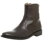 Mezlan Men's Villanova Boot