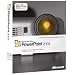 Microsoft Office PowerPoint 2003