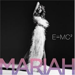 E=MC2~ MIMI��2�� (�f���b�N�X�E�G�f�B�V����)