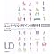 chonan�̖{�I