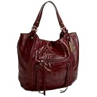 botkier Logan  Shopper