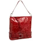 Latico Bettina N/S Shoulder Bag