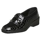 ara Reggi Slip-On