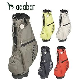 �A�_�o�b�g �X�^���h�L���f�B�o�b�O ABC215