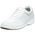 Rockport Prowalker Walking Shoe