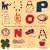 pop�fn music Artist Collection�u�V�J���Ȃ��v