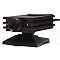 Playstation3���i�ψ���