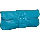 Melie Bianco S9-220 Clutch