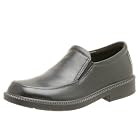 ECCO Little Kid/Big Kid Jr. Arlanda Apron Slip-On