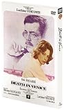 �x�j�X�Ɏ��� [DVD]