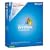 Microsoft Windows XP Professional Service Pack 2 �ʏ��