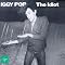 Iggy Pop�S�f�B�X�R�O���t�B�[�i�I�t�B�V�����ҁj