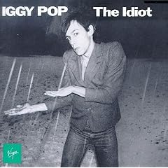 The Idiot