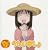 TV�A�j���[�V�����u�����܂񂪑剤�v���H�[�J���R���N�V���� �������܂���