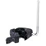 Roland Pad Mount MDH-10U