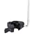 Roland Pad Mount MDH-10U