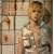 SILENT HILL3 ORIGINAL SOUND TRACKS