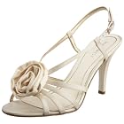 Nine West Jasmina2 Heeled Sandal