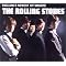 Rolling Rhythm Stone Blues