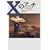 X�̃A�[�`