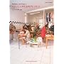 �p���W�F���k�����̃A�g���G�q2�r�\Ateliers de Filles2