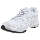 [アシックス] asics LADY GEL-HARUMI 2