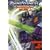 Transformers: v. 2: Energon